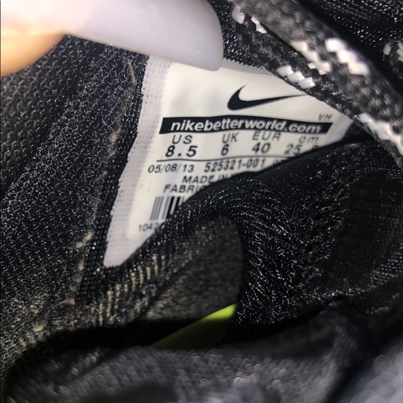 Rosherun PRM - Picture 8 of 8